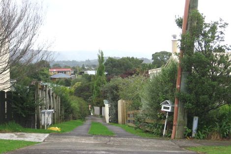 Photo of property in 103a Woodglen Road, Glen Eden, Auckland, 0602