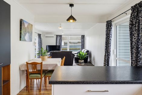 Photo of property in 95 Stanford Street North, Ashhurst, 4810