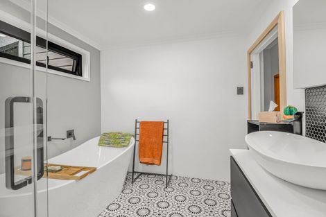 Photo of property in 44 Woolshed Road, Reidston, Oamaru, 9492