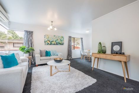 Photo of property in 29a Norfolk Street, Belmont, Lower Hutt, 5010