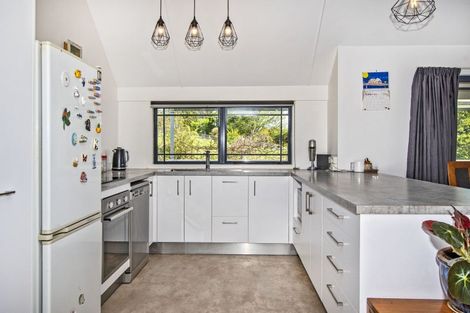 Photo of property in 647 Pipiwai Road, Matarau, Whangarei, 0176