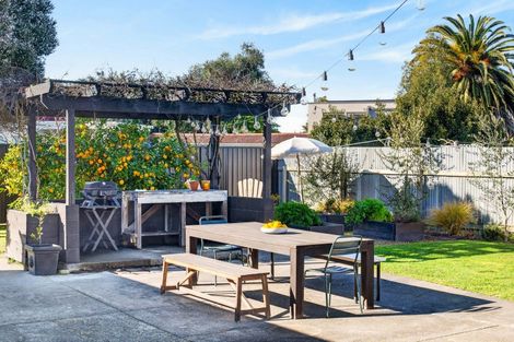Photo of property in 62 Nuffield Avenue, Marewa, Napier, 4110