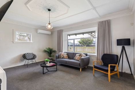 Photo of property in 41 Roy Street, Palmerston North, 4410