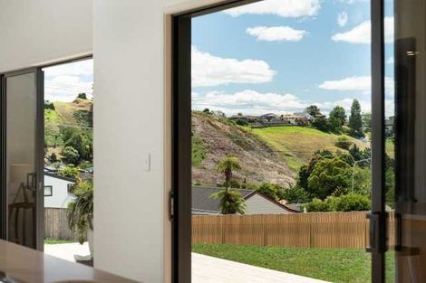 Photo of property in 194 Waitaha Road, Welcome Bay, Tauranga, 3112