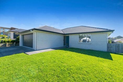 Photo of property in 24 Minerva Avenue, Helensville, 0800