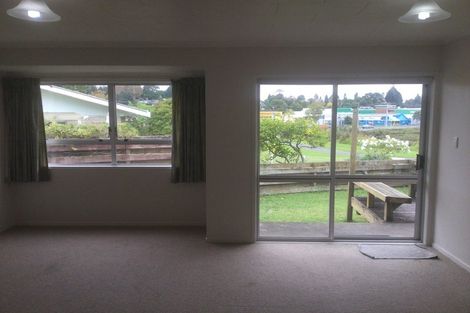 Photo of property in 8b Lloyd Street, Parkvale, Tauranga, 3112