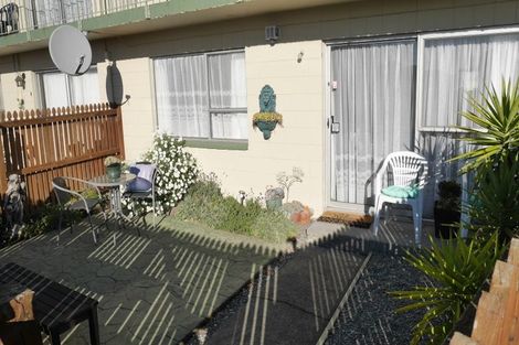 Photo of property in 6/93 Racecourse Road, Sockburn, Christchurch, 8042