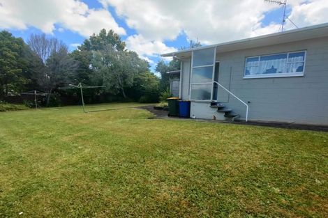 Photo of property in 2/56 Lynden Avenue, Hillcrest, Auckland, 0627