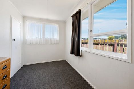 Photo of property in 8 Miro Drive, Murupara, 3025