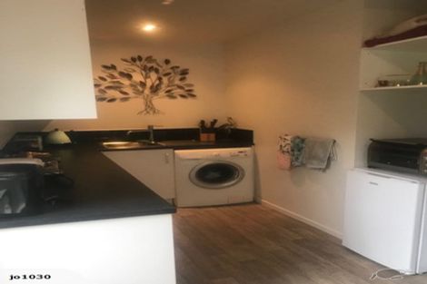 Photo of property in 12 Millstream Place, Warkworth, 0910