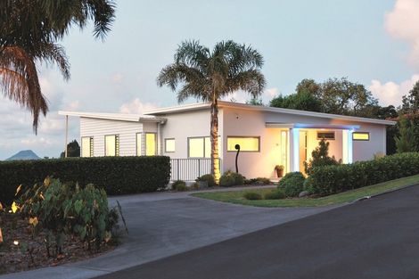 Photo of property in 91c Boscabel Drive, Ohauiti, Tauranga, 3112