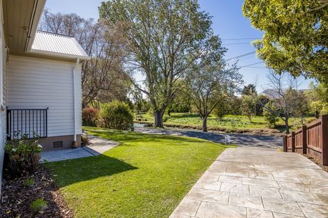 Photo of property in 338 Riverlaw Terrace, Saint Martins, Christchurch, 8022