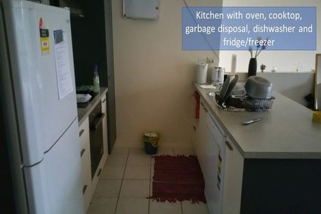 Photo of property in 1/206 Manuka Road, Bayview, Auckland, 0629