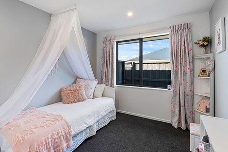 Photo of property in 605 Birchs Road, Lincoln, 7608