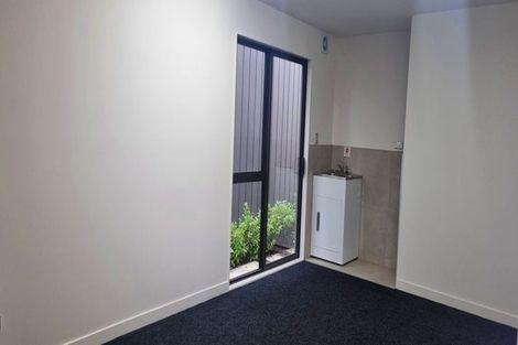 Photo of property in 10c Starling Place, Ranui, Auckland, 0612