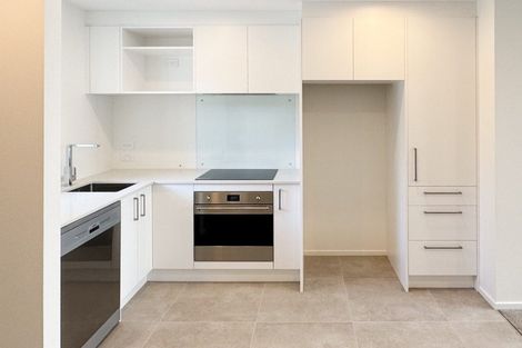 Photo of property in 7/92 Peterborough Street, Christchurch Central, Christchurch, 8013