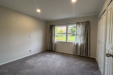 Photo of property in 38 Meadowvale Avenue, Forrest Hill, Auckland, 0620
