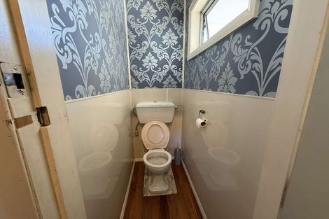 Photo of property in 30 Richmond Road, Carterton, 5713