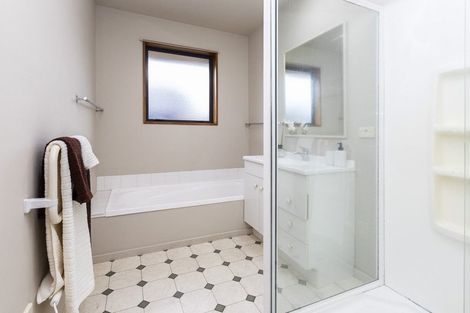 Photo of property in 3/22 Boon Street, Sydenham, Christchurch, 8023