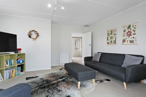 Photo of property in 72a Campbell Street, Leamington, Cambridge, 3432