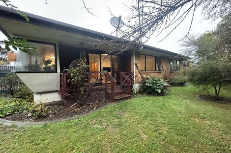 Photo of property in 27a Talbot Street, Richmond, 7020