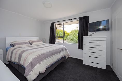 Photo of property in 15 Argyle Street, Weston, Oamaru, 9401