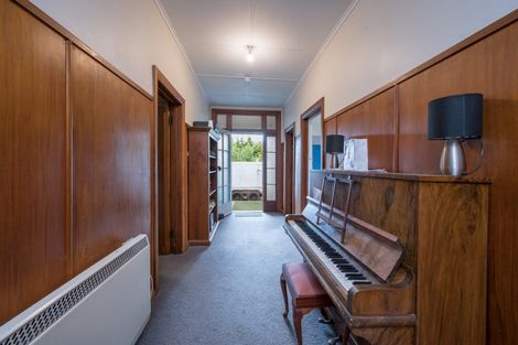 Photo of property in 440 High Street, Motueka, 7120