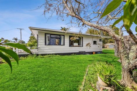 Photo of property in 22 Moir Street, Mangawhai, 0505