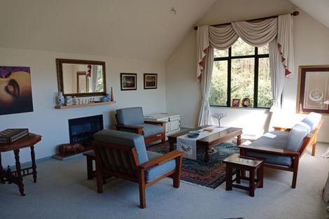 Photo of property in 34b Calcutta Street, Khandallah, Wellington, 6035