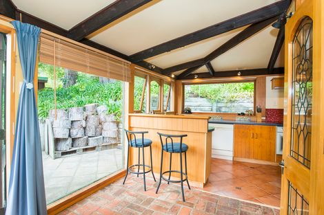 Photo of property in 13 Magnolia Street, Outer Kaiti, Gisborne, 4010