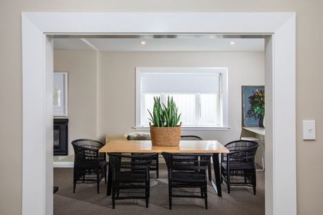 Photo of property in 59 Kotare Street, Fendalton, Christchurch, 8041