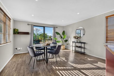 Photo of property in 123 Kuripuni Street, Kuripuni, Masterton, 5810
