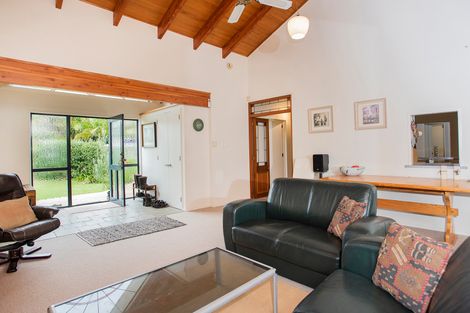 Photo of property in 16 Wairere Road, Wainui, Gisborne, 4010