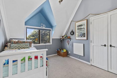 Photo of property in 4764 State Highway 27, Tatuanui, Morrinsville, 3374