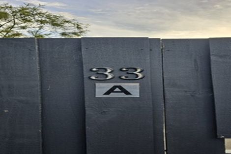 Photo of property in 33a Dee Street, Seaview, Timaru, 7910