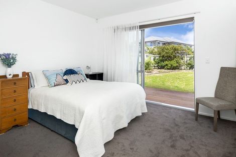 Photo of property in 88 Liberty Crescent, Beachlands, Auckland, 2018