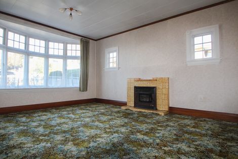 Photo of property in 60 Upper Ure Street, South Hill, Oamaru, 9400