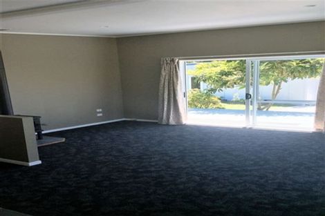 Photo of property in 4a Kagan Avenue, Mangawhai, 0505