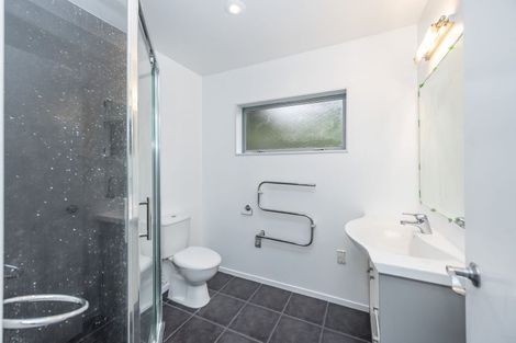 Photo of property in 2 Millennium Heights, Flagstaff, Hamilton, 3210