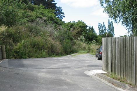 Photo of property in 2/18 Finnsarby Place, Sumner, Christchurch, 8081