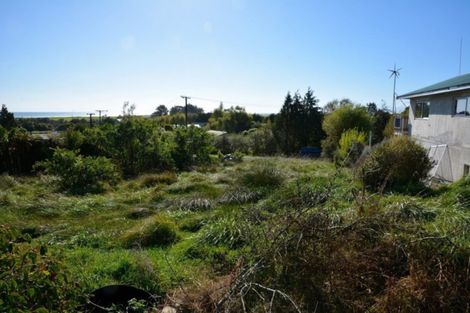 Photo of property in 20 Nikau Heights, Little Wanganui, Karamea, 7893