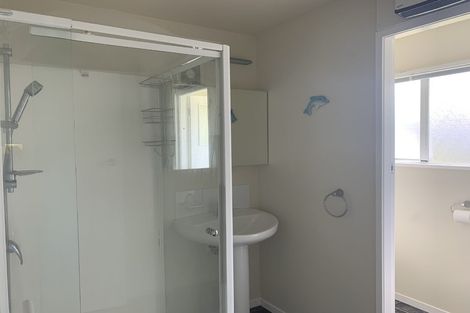 Photo of property in 266c Taupo Quay, Gonville, Whanganui, 4501