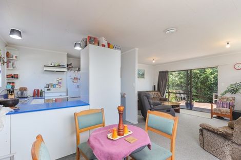 Photo of property in 124a Queen Street, Richmond, 7020