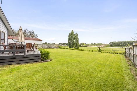 Photo of property in 43 Waterford Road, Fitzroy, Hamilton, 3206