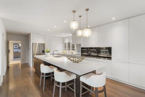 Photo of property in 130 St Stephens Avenue, Parnell, Auckland, 1052