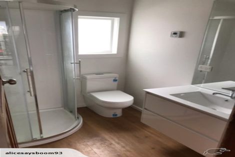 Photo of property in 35 Frankleigh Street, Somerfield, Christchurch, 8024