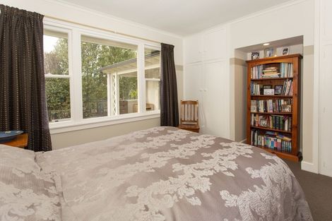 Photo of property in 7 Oak Grove, Ashburton, 7700