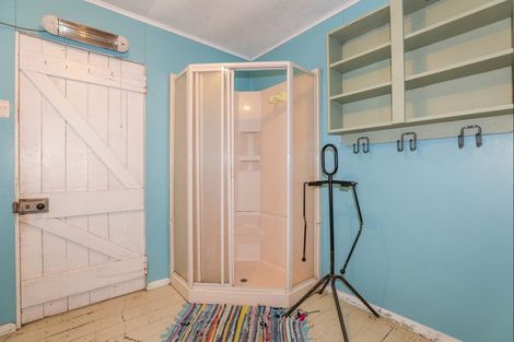 Photo of property in 8 West Street, Taumarunui, 3920