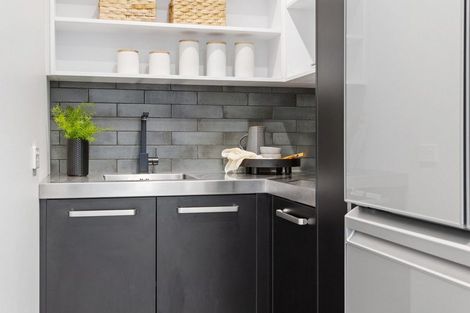 Photo of property in 44 Saint Albans Street, St Albans, Christchurch, 8014