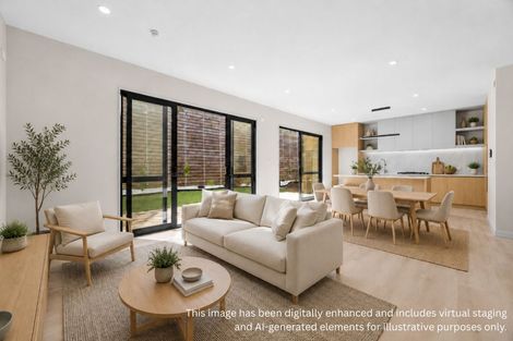 Photo of property in 30 Bannockburn Road, Opaheke, 2113